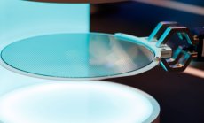 Глобалната разпродажба в сектора на чиповете изтри $500 млрд. пазарна стойност