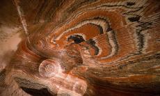 Китай и Бразилия водят в търсенето на поташ