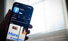 Facebook и Instagram пускат абонаментни услуги
