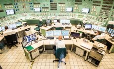 Руската ядрена компания, без която Западът не може