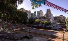 Руснаците избират 100% инфлация в Аржентина пред войната на Путин