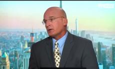 Защо ОПЕК понижи прогнозата за търсене на петрол, част 1