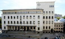 БНБ: Банките увеличават лихвите по кредитите