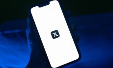 Съветник призовава германското правителство да закрие акаунтите си в X