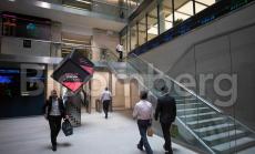 Намалени обеми в очакване на заседанията на ЕЦБ и ФЕД