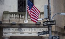 Най-големите печеливши и губещи в областта на финансите през 2022 г.