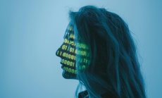 AI обещава продуктивност, но това остава само на думи