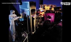 Как САЩ изпуснаха ключова технология за чипове, част 2