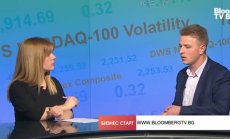 Красимир Коцев: През 2022 година скочиха кибер атаките срещу държавния сектор