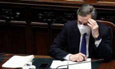 Италианската мафия се прицелва в европейския фонд за възстановяване