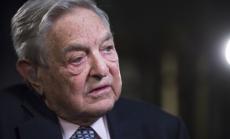 Сорос счита разпадът на ЕС за неизбежен