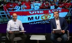 Рекламите на хазарт напускат британския телевизионен ефир във времето за спортните събития