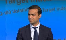 Малкият бизнес може да финансира с ваучери създаването на сайтове и киберсигурността си