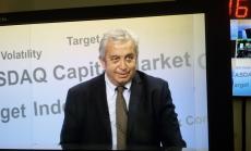 Как да разпознаем младите таланти във футбола?