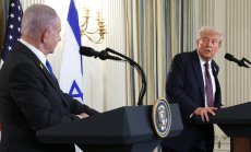 Планът на САЩ за Газа работи, но ще изисква постоянен натиск