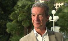 Как когнитивната епоха разтърси бизнеса