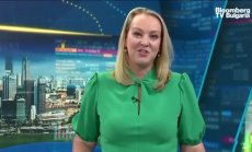 Пазари Азия, 2 ноември 2022