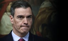 Испанският премиер свика изненадващи избори след загубата на социалистите