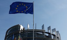 Съперничеството между САЩ и Китай налага стратегическа автономност на Европа 