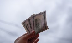 Защо банките в САЩ губят депозити, а парите се насочват към парични фондове