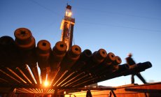 ОПЕК+ запазва груповите квоти преди решението за добива през юли