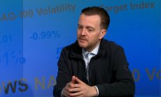 П. Ганев: Протестите не са само срещу конкретни бюджетни мерки, а и за почтеност