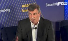  Майкъл Шрейдж: Извлечете повече стойност от данните