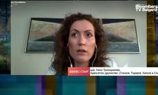 Казуси при хоум офис: защита на данни, трудови злополуки, изключване от работа