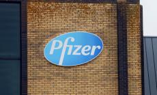 Pfizer ще търси одобрение на ваксината си „до дни“