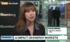 Crystol Energy: Все още има нужда от инвестиции в петрол и газ