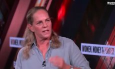 Ариан де Ротшилд: Не искам да налагам бизнеса на децата