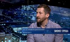 Няма дигитален маркетинг, а само маркетинг в дигитална ера