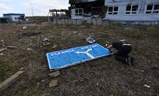 МААЕ видя риск в стил "Чернобил" от реакторите в АЕЦ "Курск"