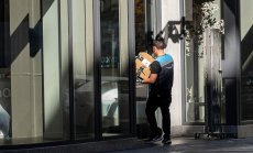 Amazon инвестира над 1 млрд. долара в електромобили и зарядни устройства в Европа 