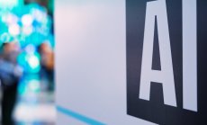 Изкуственият общ интелект, мислещите машини и хората - ще ни тласне ли AGI към вселената на "Дюн"