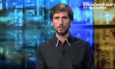 Махането на тавана на франка не засегна Швейцария