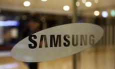 Samsung: Проблемът с Note 7 е заради несъвместими батерии