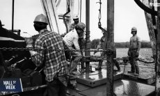 Лазери срещу климатичните промени, част 5