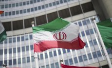 Генералният директор на МААЕ: Преговорите с Иран не доведоха до убедителен резултат