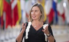 ЕС и Западните Балкани ще работят съвместно по въпросите за сигурността