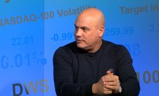 Български фермери имат рекордни добиви без дълбока оран и без торене с фосфор и калий