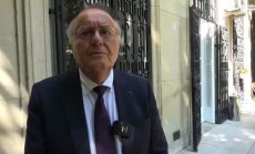 Еврото ще донесе сигурност и повече френски инвестиции у нас