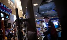 Последиците от ниските лихви са огромни