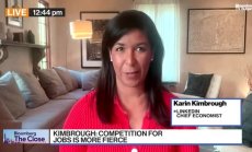 LinkedIn: Пазарът на труда се променя, част 3