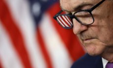 Еднаквостта в мнението на Фед за лихвите е свързано с рискове