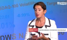 АИКБ: Промяната в ТЕЦ Марица Изток 2 е без алтернатива, освен ако не напуснем ЕС