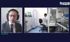 ESCO залага на неутралния статут на Сингапур