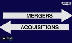 Връщат ли се сделките