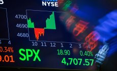 Новият инструмент на ЕЦБ и мерките в Китай подкрепиха европейските акции