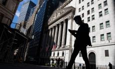 Компаниите трябва да привлекат финансиране преди очакваната втора вълна на Covid-19